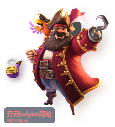 开云kaiyun网站渠道接入在线办理场景